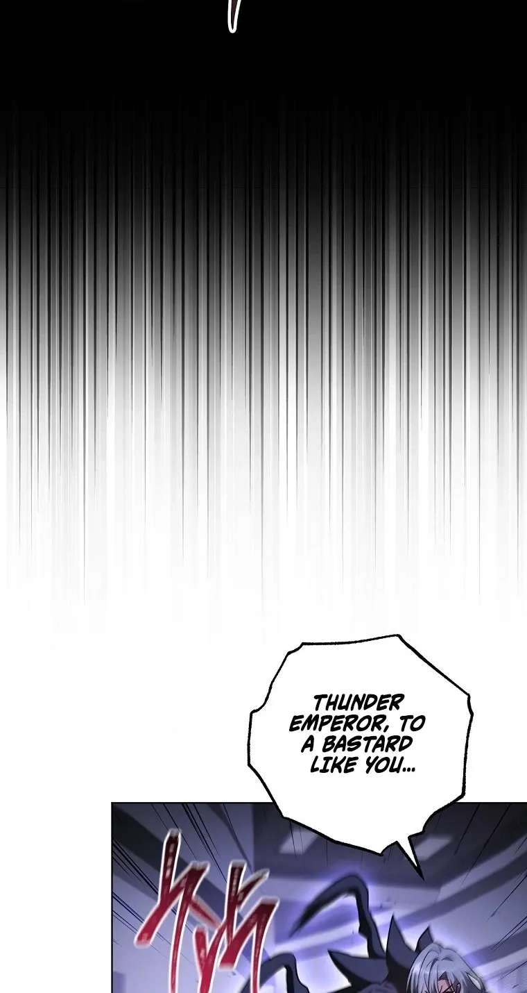 Top Ranker's Life Guide for Aspiring Writers Chapter 81 - page 30