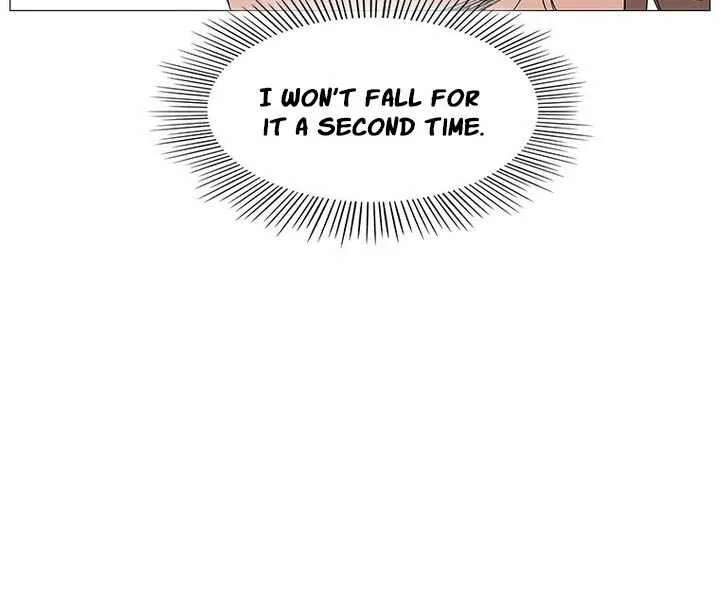 The General - Fighting Legend Chapter 108 - page 9