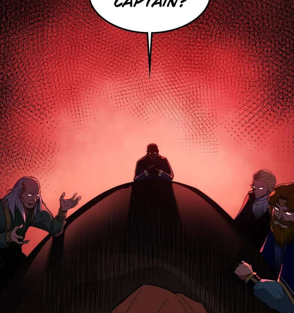 The Beginning After the End Chapter 256 - page 123