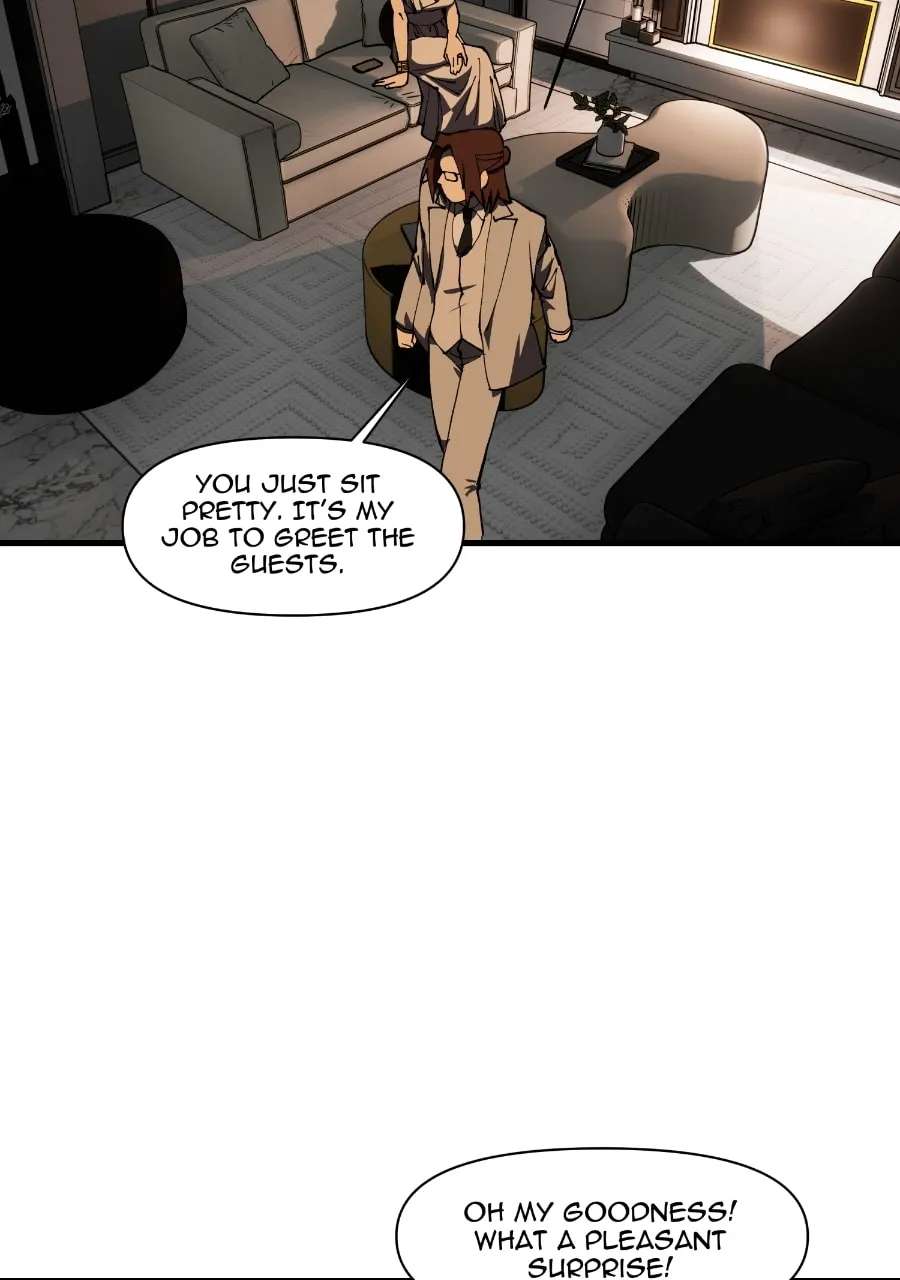 I Love You Chapter 291 - page 90