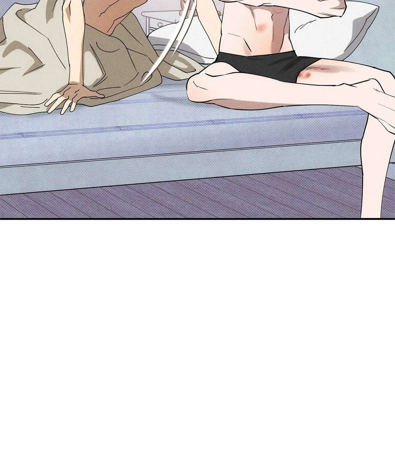 The Light I Give You Chapter 41 - page 85