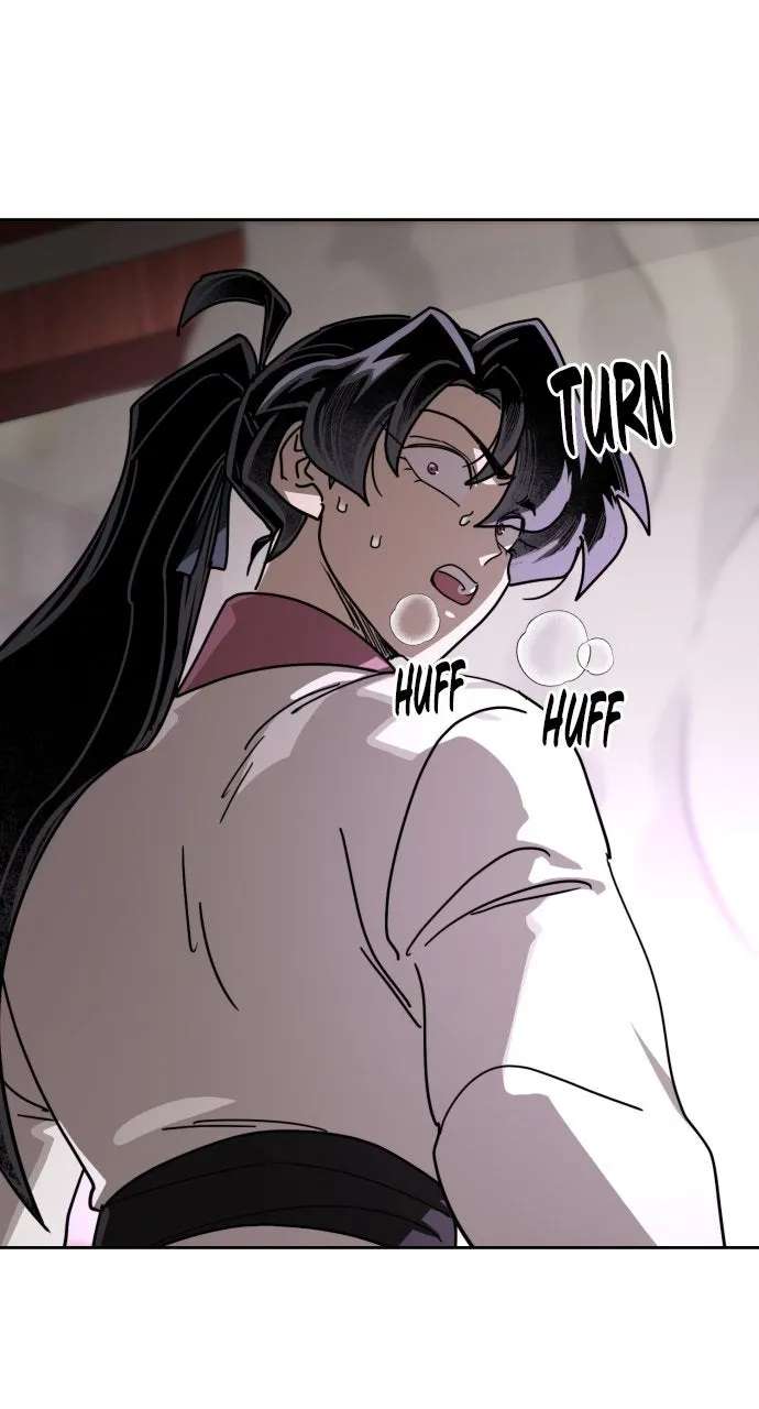 Return of theBlossoming Blade Chapter 181 - page 110