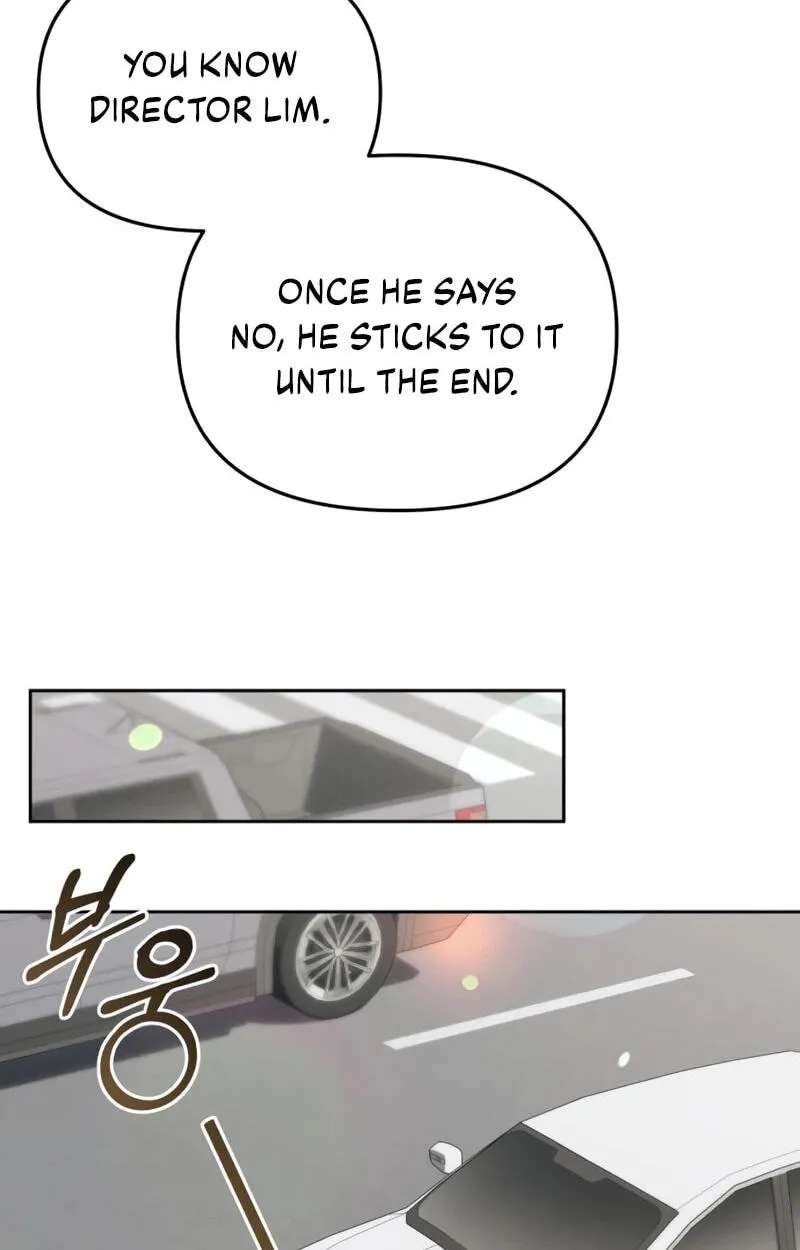 I’d Rather Live as a Villain Chapter 45 - page 65