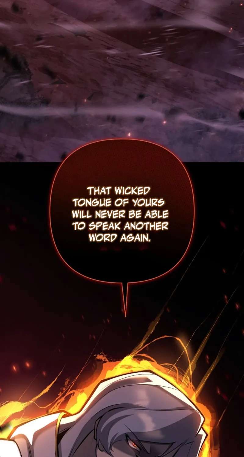 The Mad Dog of the Duke's Estate Chapter 72 - page 4