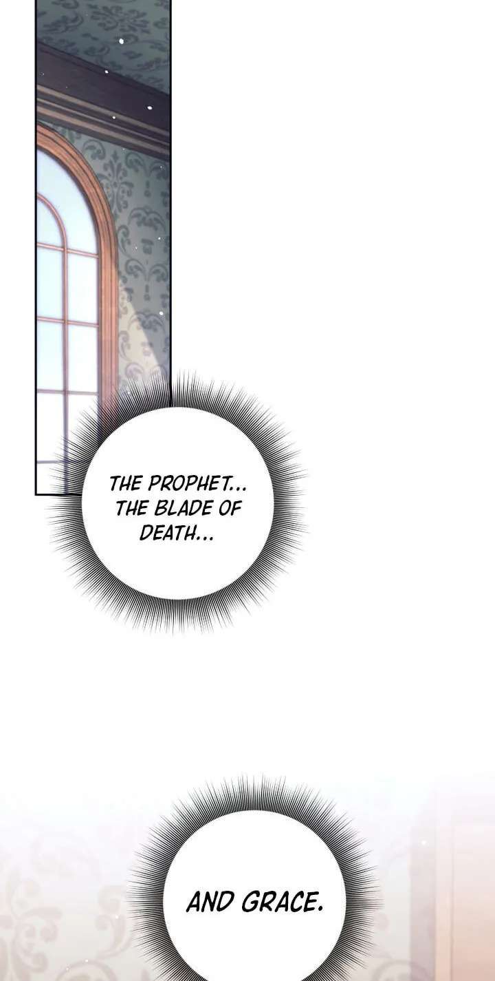 I'm Quitting the Hero's Party Chapter 163 - page 92