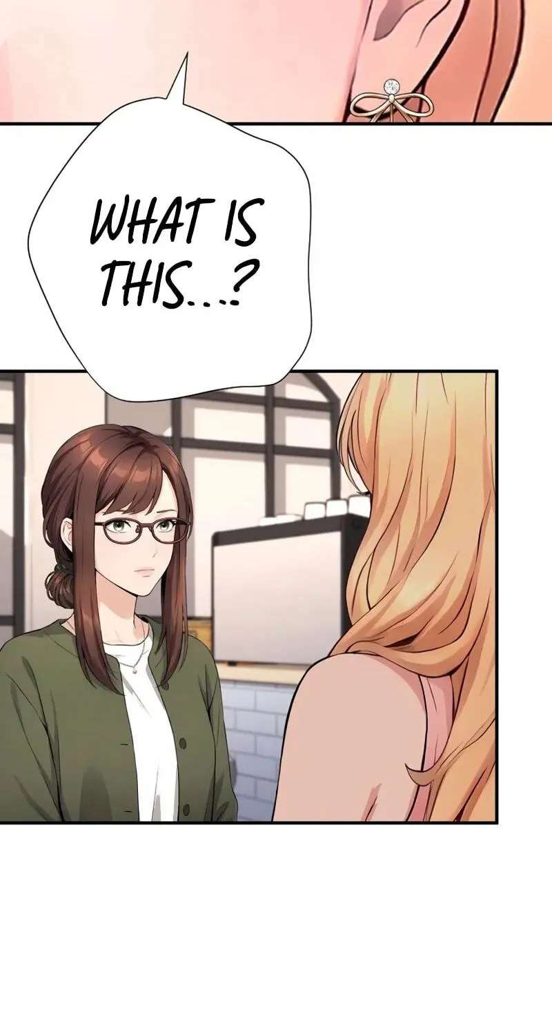 Until I Bring That Couple to Ruin Chapter 40 - page 67