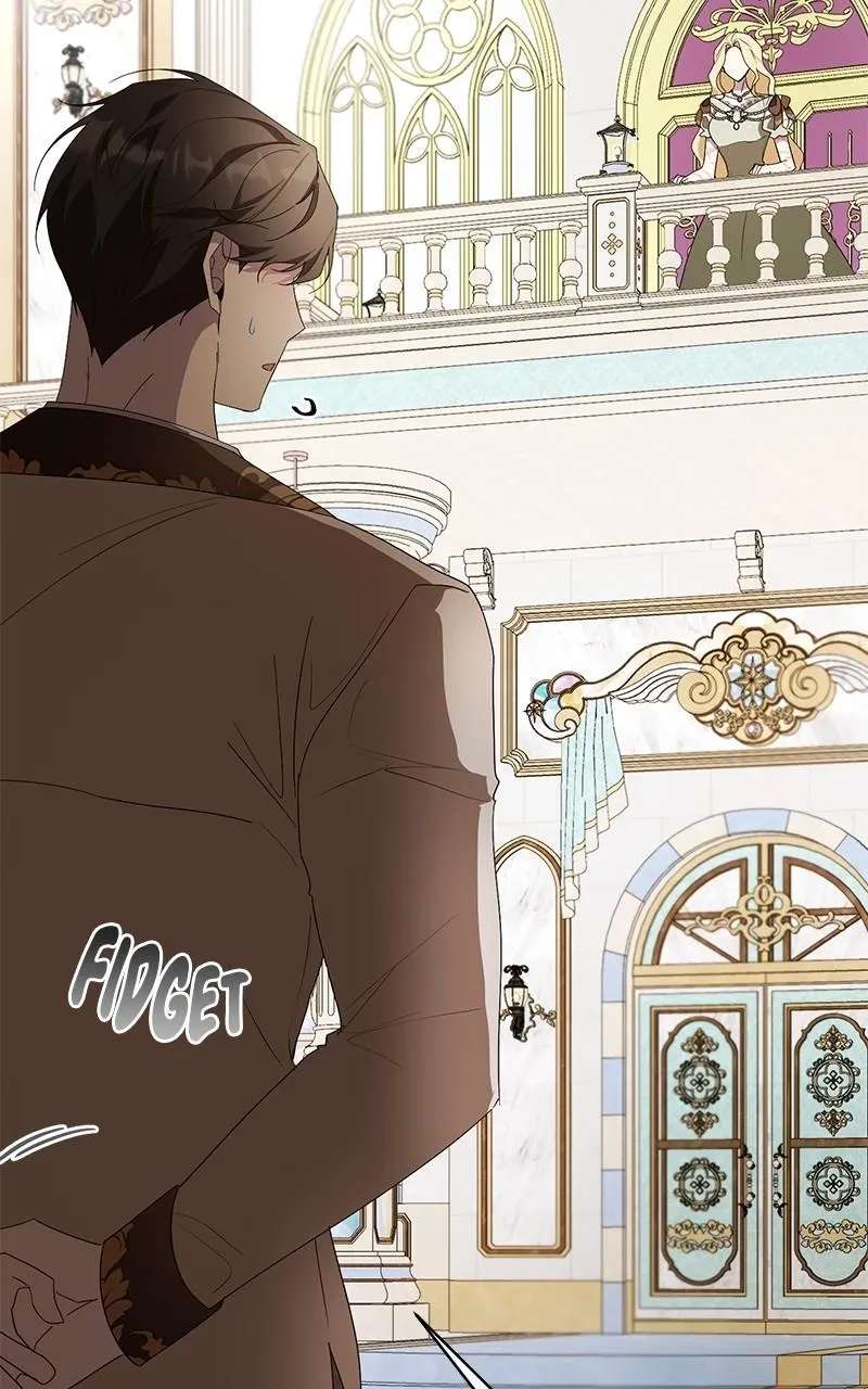Wished You Were Dead Chapter 121 - page 63