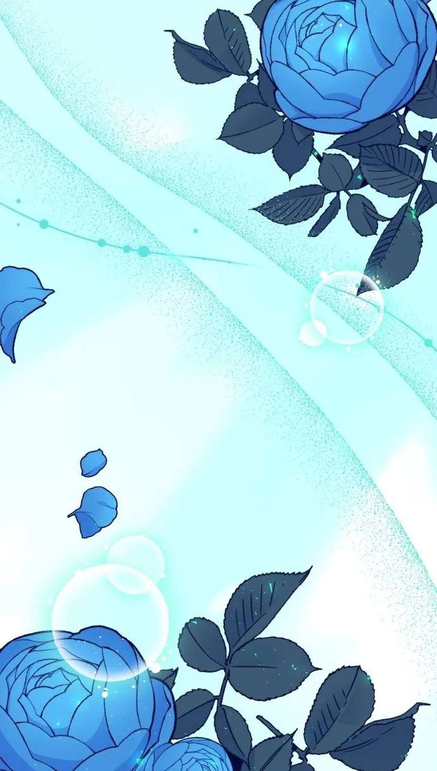 Now It’s Your Turn To Regret Chapter 1 - page 3
