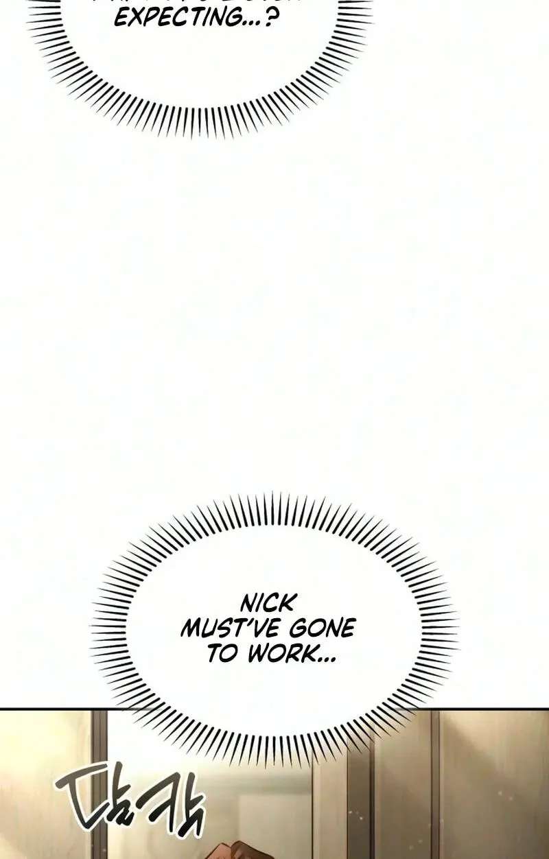 Entangled in You Chapter 17 - page 69