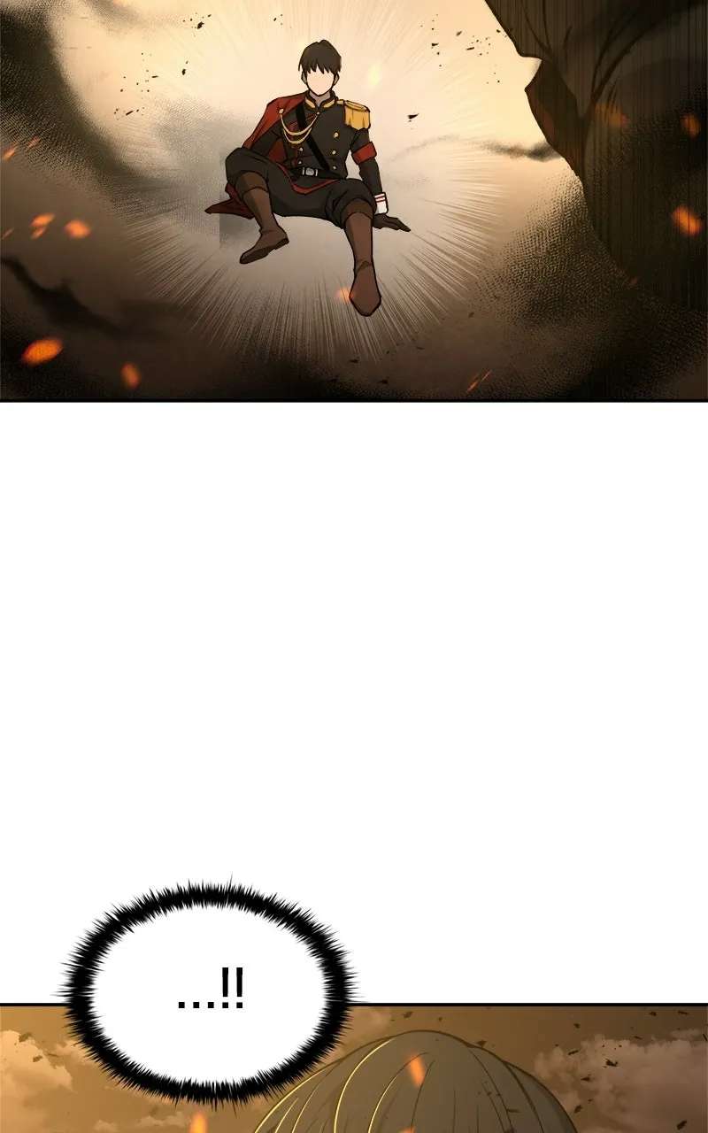 I Became the Tyrantof a Defense Game Chapter 1 - page 150