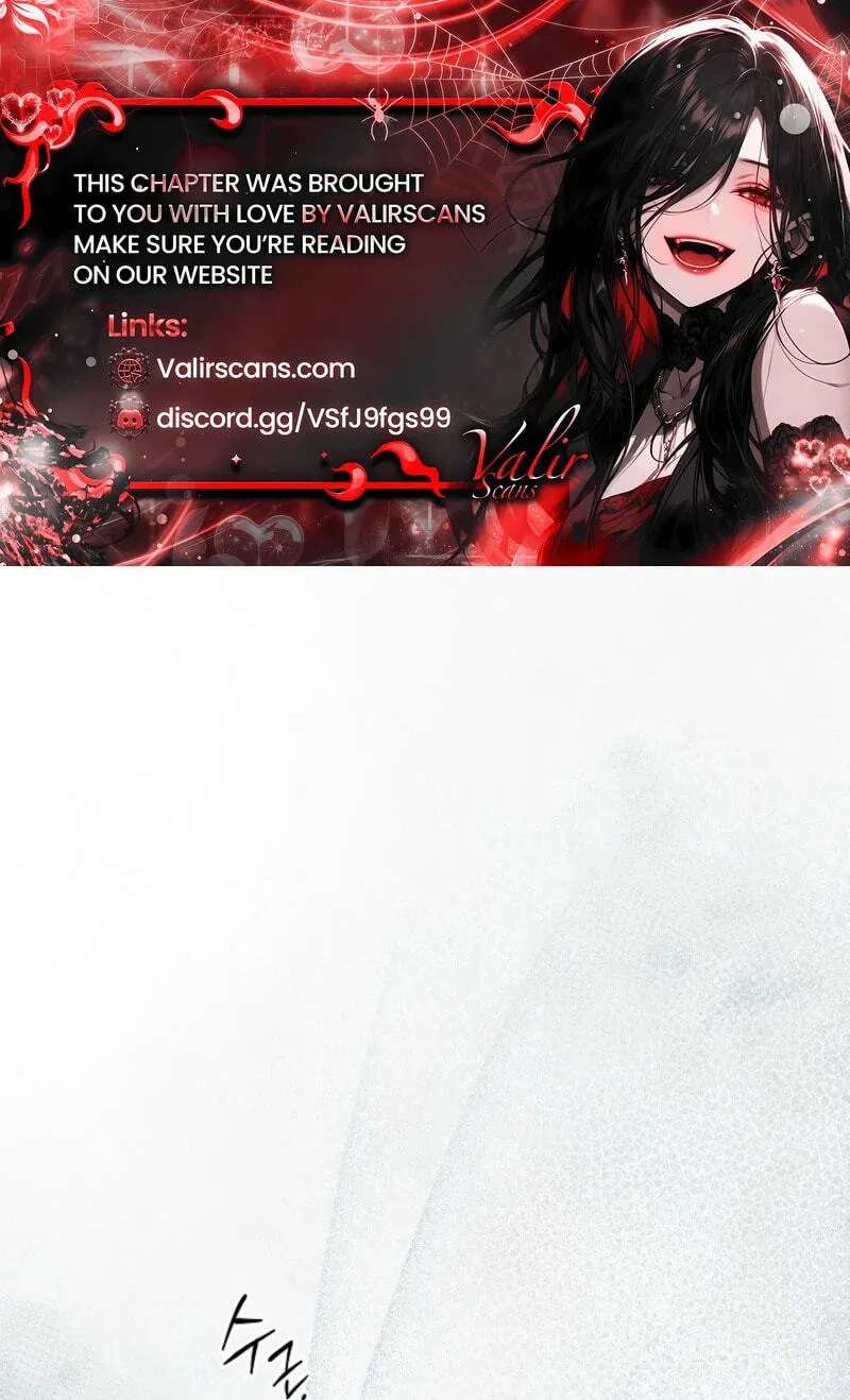 The Young Lady Who Broke Her Engagement Is Only Obsessed With the Ending Chapter 97 - page 1