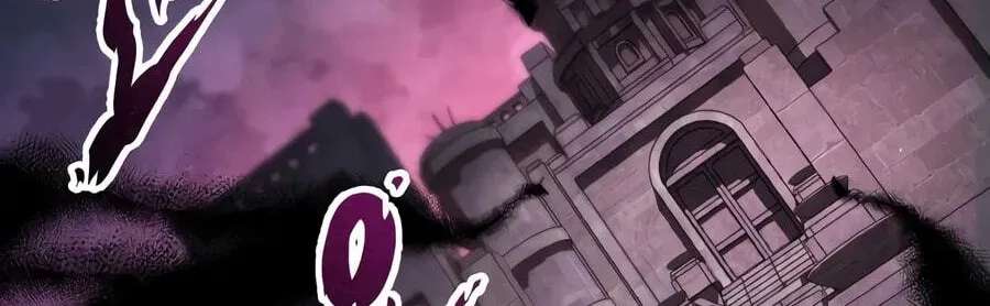 My Very Own Tower Strategy Guide Chapter 141 - page 3