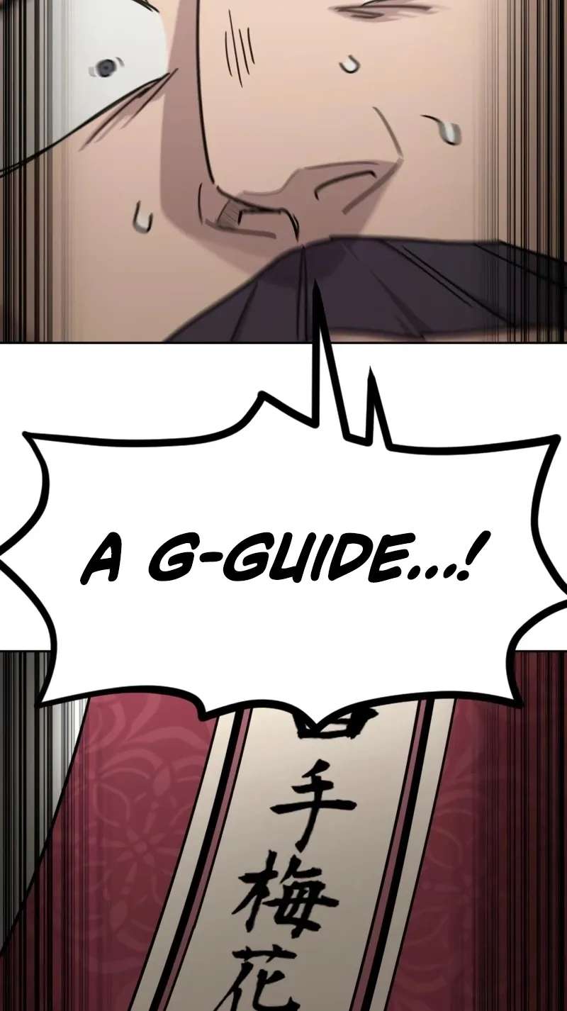 Return Of The Mount Hua Sect Chapter 181 - page 59