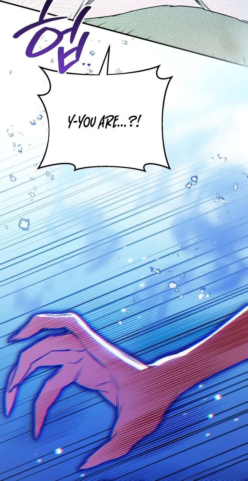 Himsumjjin Eorini-ga Appa-reul Chatseumnida Chapter 51 - page 87