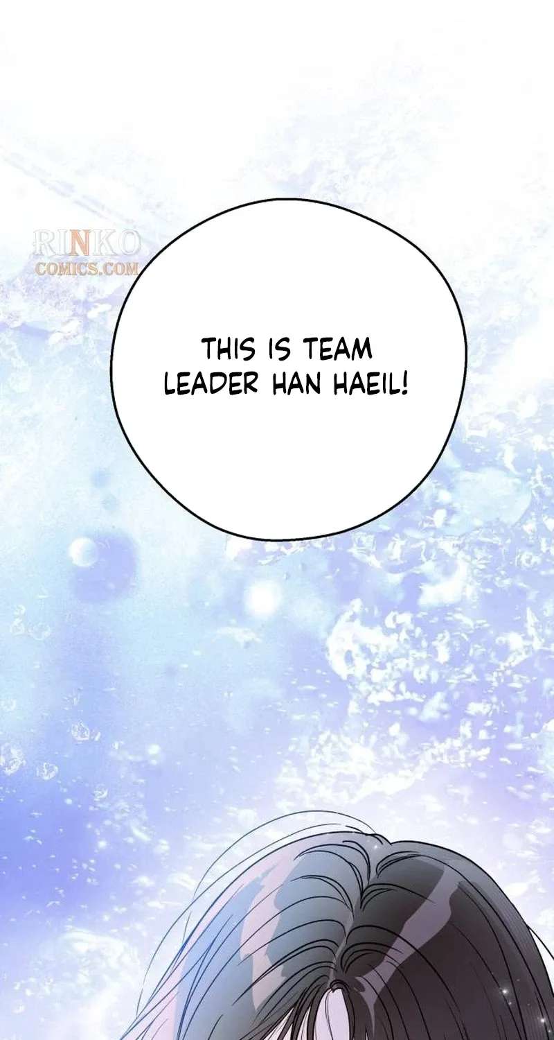 Tsunami Advisory Chapter 1 - page 60