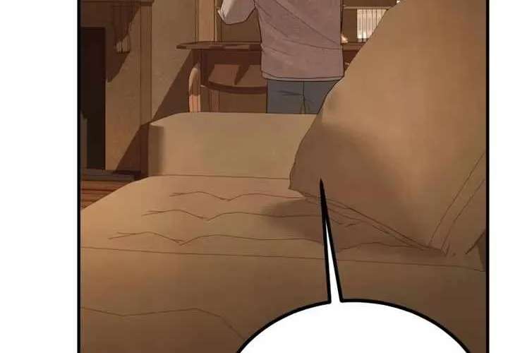 Turns Out, It’s the 3rd Generation of the Chaebol Chapter 14 - page 115
