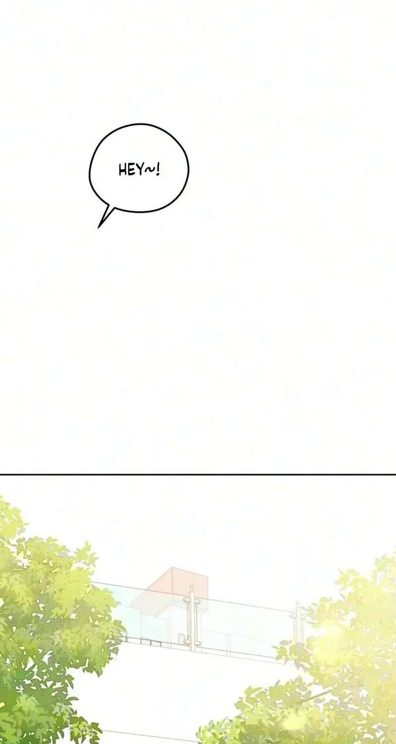 A Very Private Area Chapter 3 - page 68