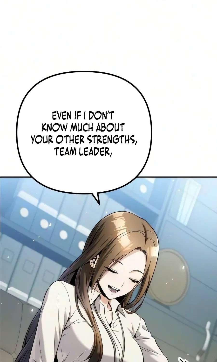 The Money Keeps Piling Up Even If I Spend It Chapter 11 - page 90