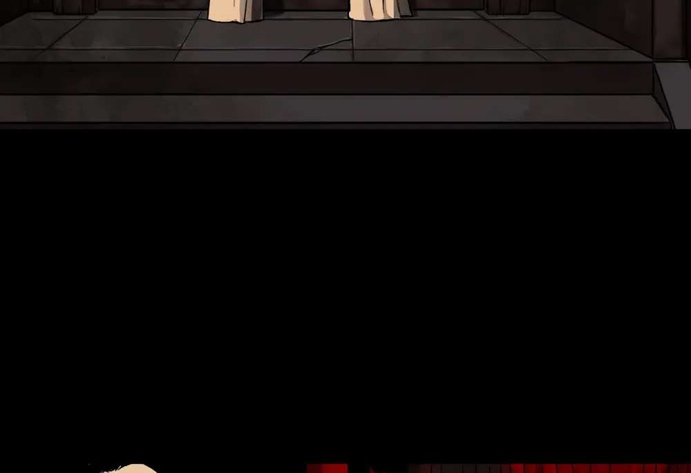 Gong Gui Chapter 1 - page 34