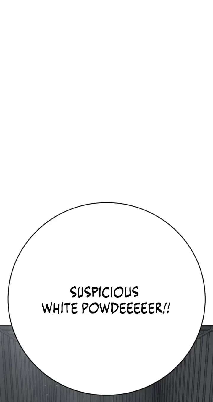 Contract Enrollment Chapter 17 - page 110