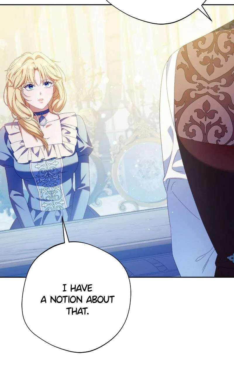Rural Ace Chapter 73 - page 76