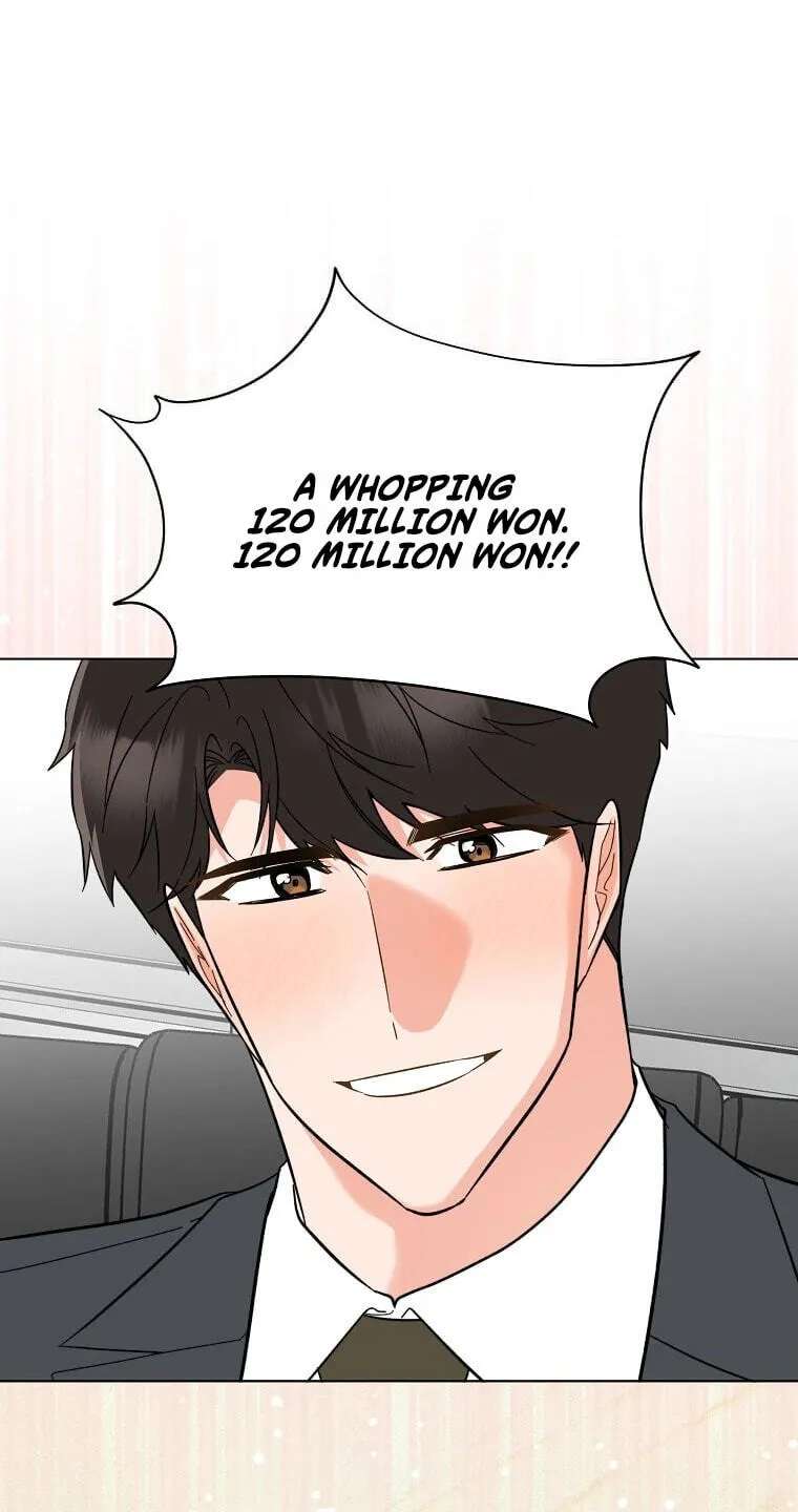 Rookie Talent Agent Knows It All Chapter 199 - page 90