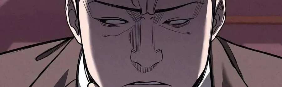 Private Debtors Chapter 40 - page 157