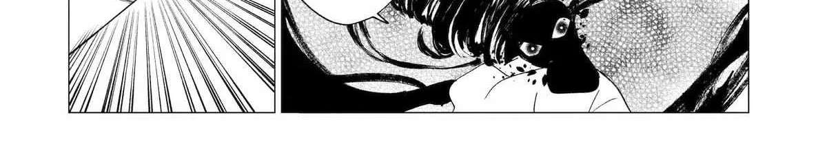 Yuusha Party Wo Tuihou Sareta Ore Daga, Ore Kara Sudatte Kuretayoude Ureshii. Nanode Daiseijo, Omae Ni Otte Korarete Ha Komarunodaga? Chapter 62 - page 24