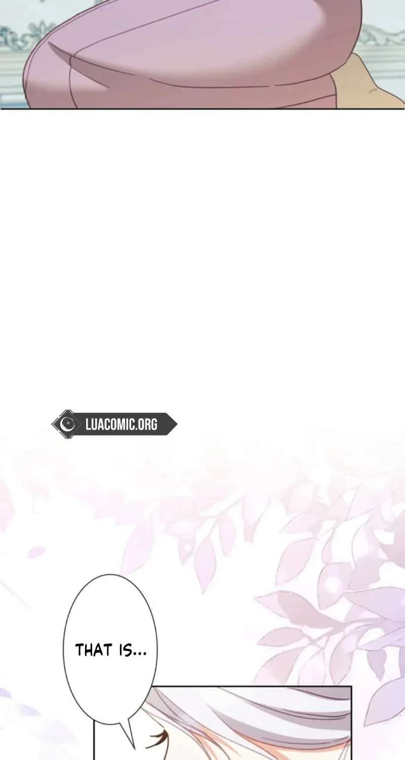 Does a Hero Need Work Benefits Too? Chapter 37 - page 44