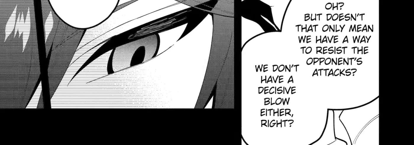 The Strongest Wizard Making Full Use of the Strategy Guide -No Taking Orders, I’ll Slay the Demon King My Own Way- Chapter 75 - page 30