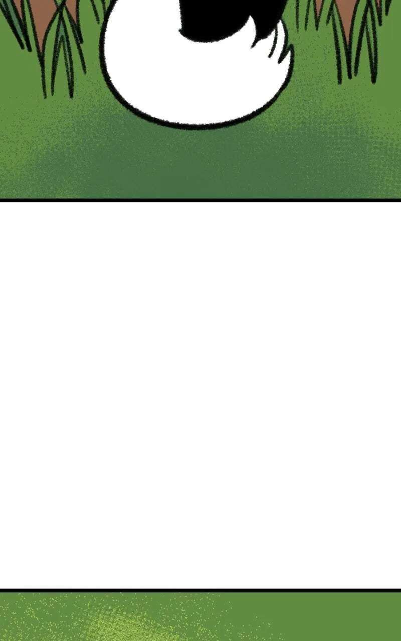 Heart Acres Chapter 71 - page 72