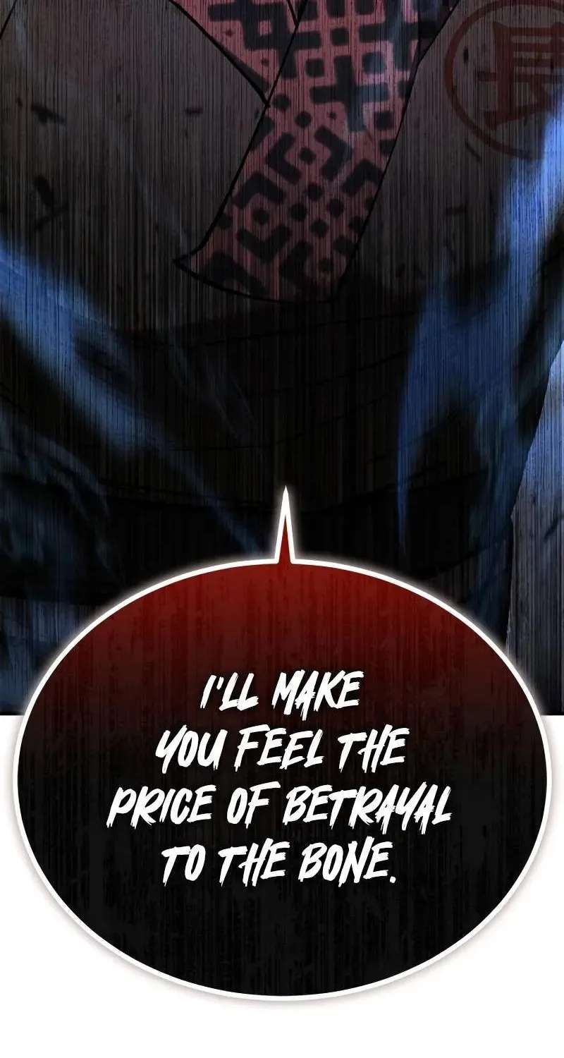 I Became a Martial Arts God's Youngest Son Chapter 7 - page 156