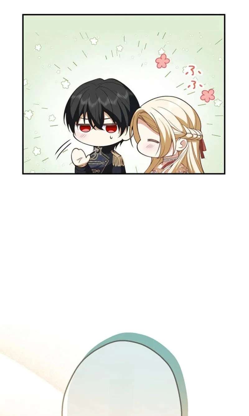 Konyaku Shita Ouji wa Moto Assassin de Shita Chapter 40 - page 69