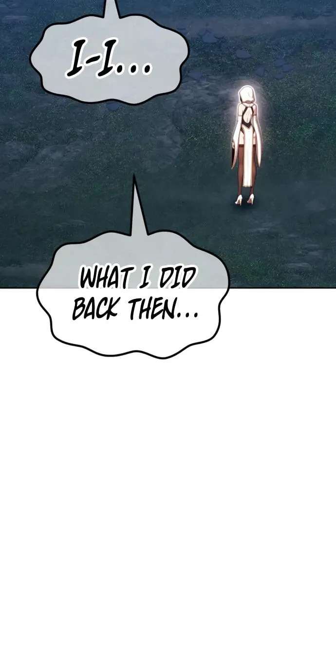 +99 Reinforced Wooden Stick Chapter 219 - page 74