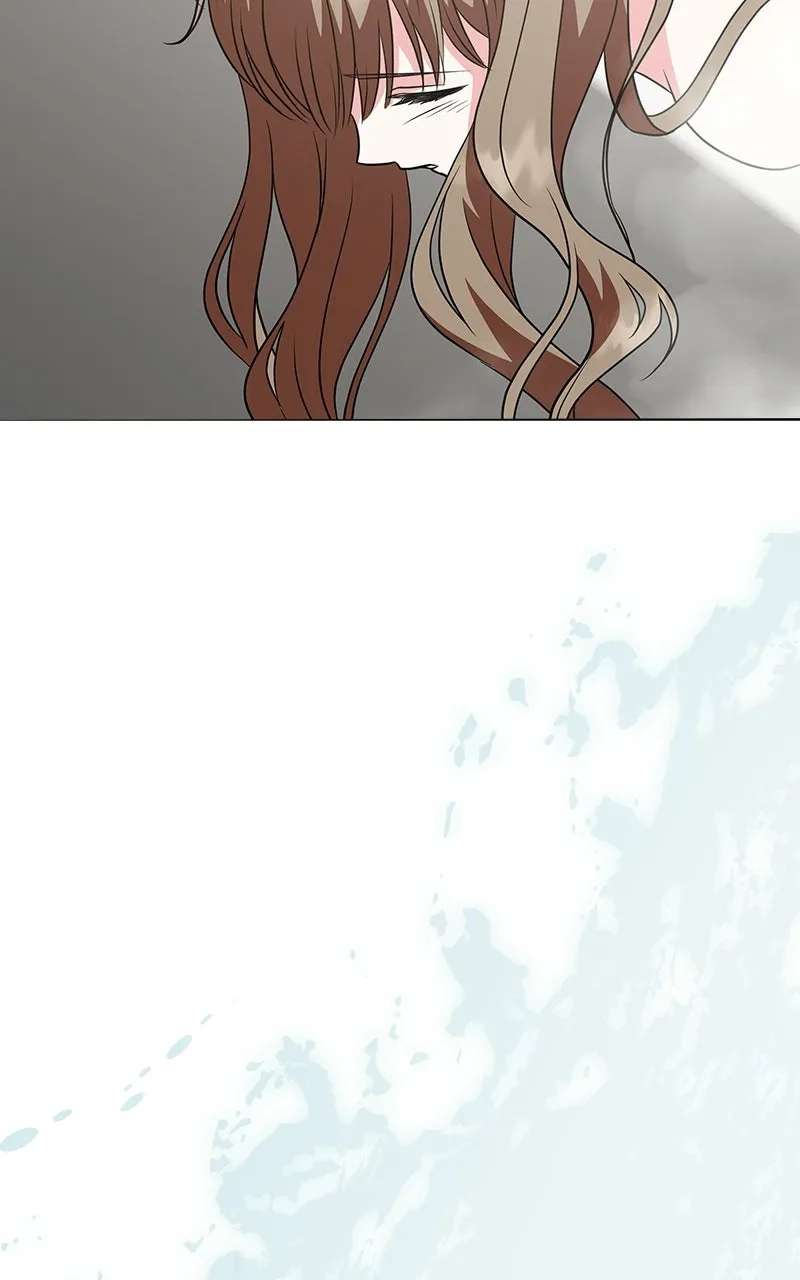 My Wife Cameto Her Funeral Chapter 2 - page 6