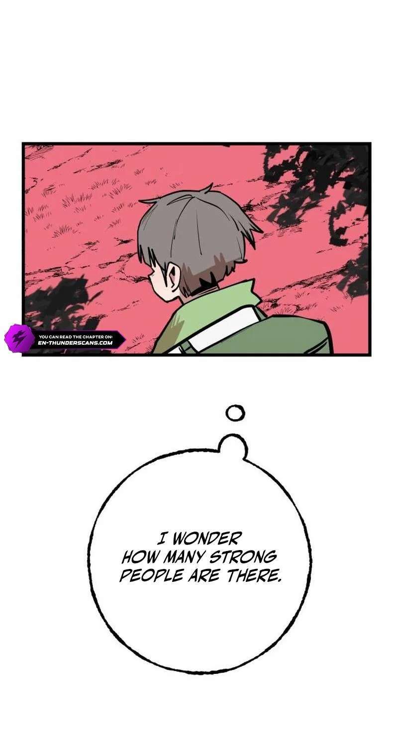 Judgment Chapter 6 - page 139