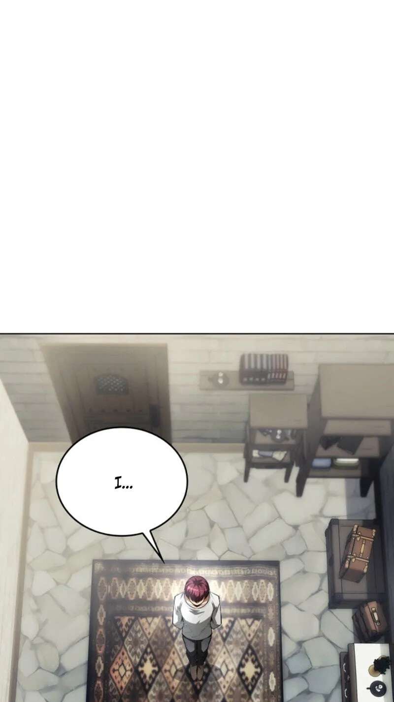 Jukji Anneun Cheonjae Changjabi Chapter 30 - page 37