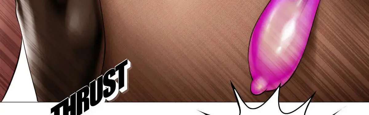 Smoking Hypnosis Chapter 34 - page 148