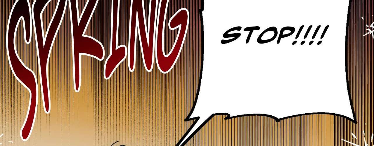 1 Milky Way Street Chapter 107 - page 51
