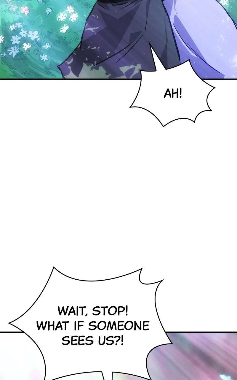 Record of Lodoss War:Queen of Death Chapter 2 - page 92