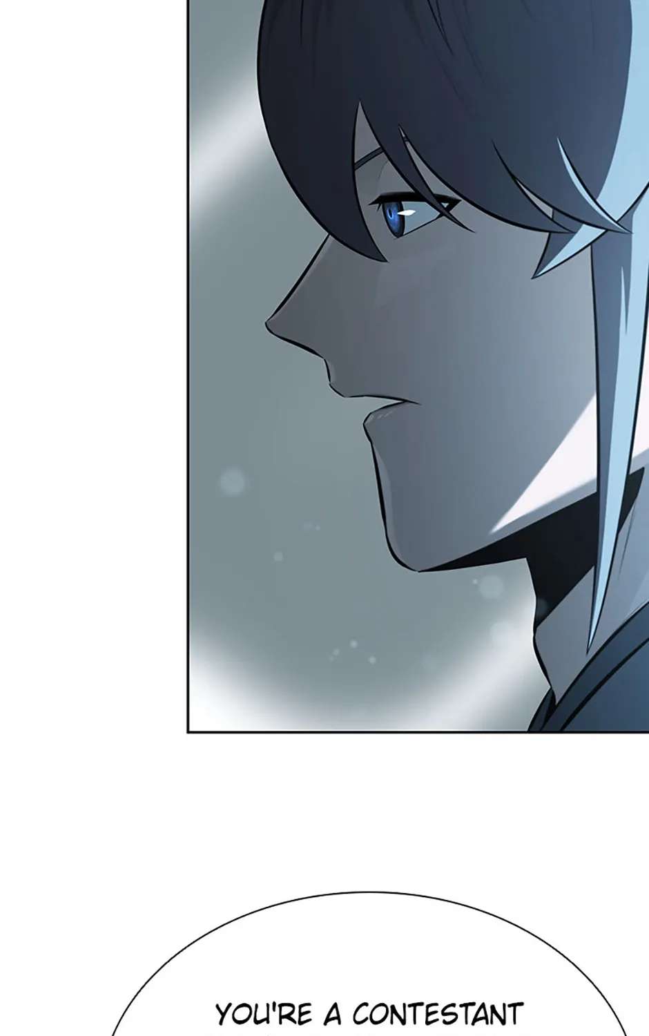 Absolute Master of the Senate Chapter 78 - page 90
