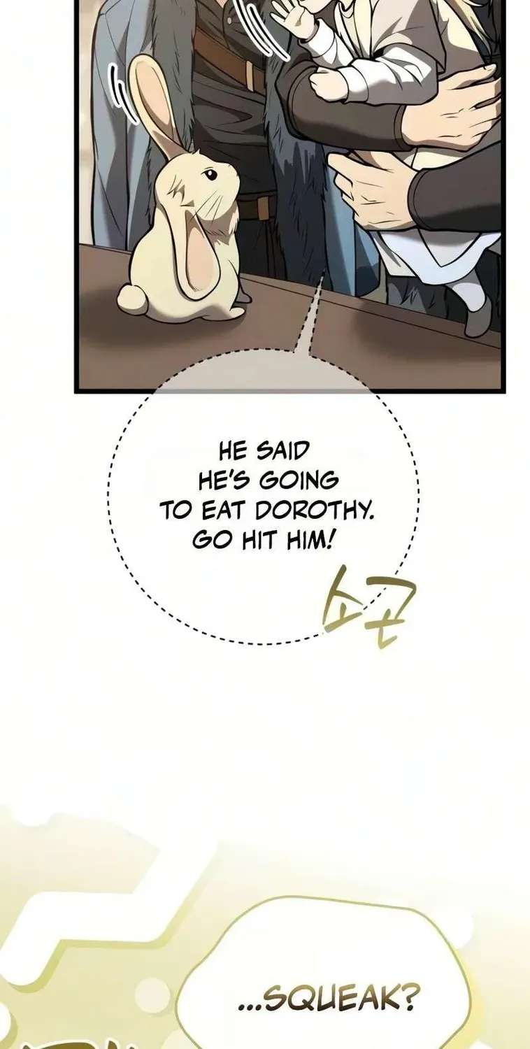 A Married Man in Another World's Story Chapter 27 - page 14
