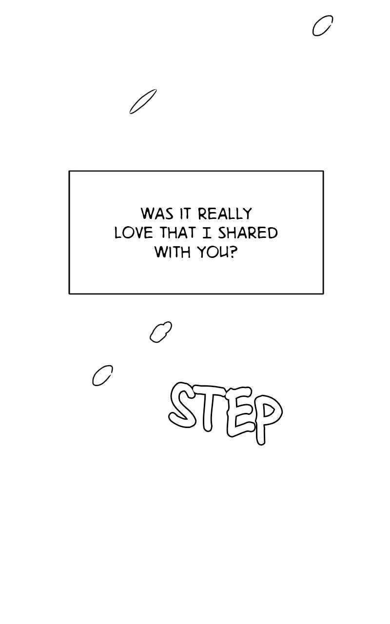 The Tale of a Fox's Love Chapter 48 - page 101