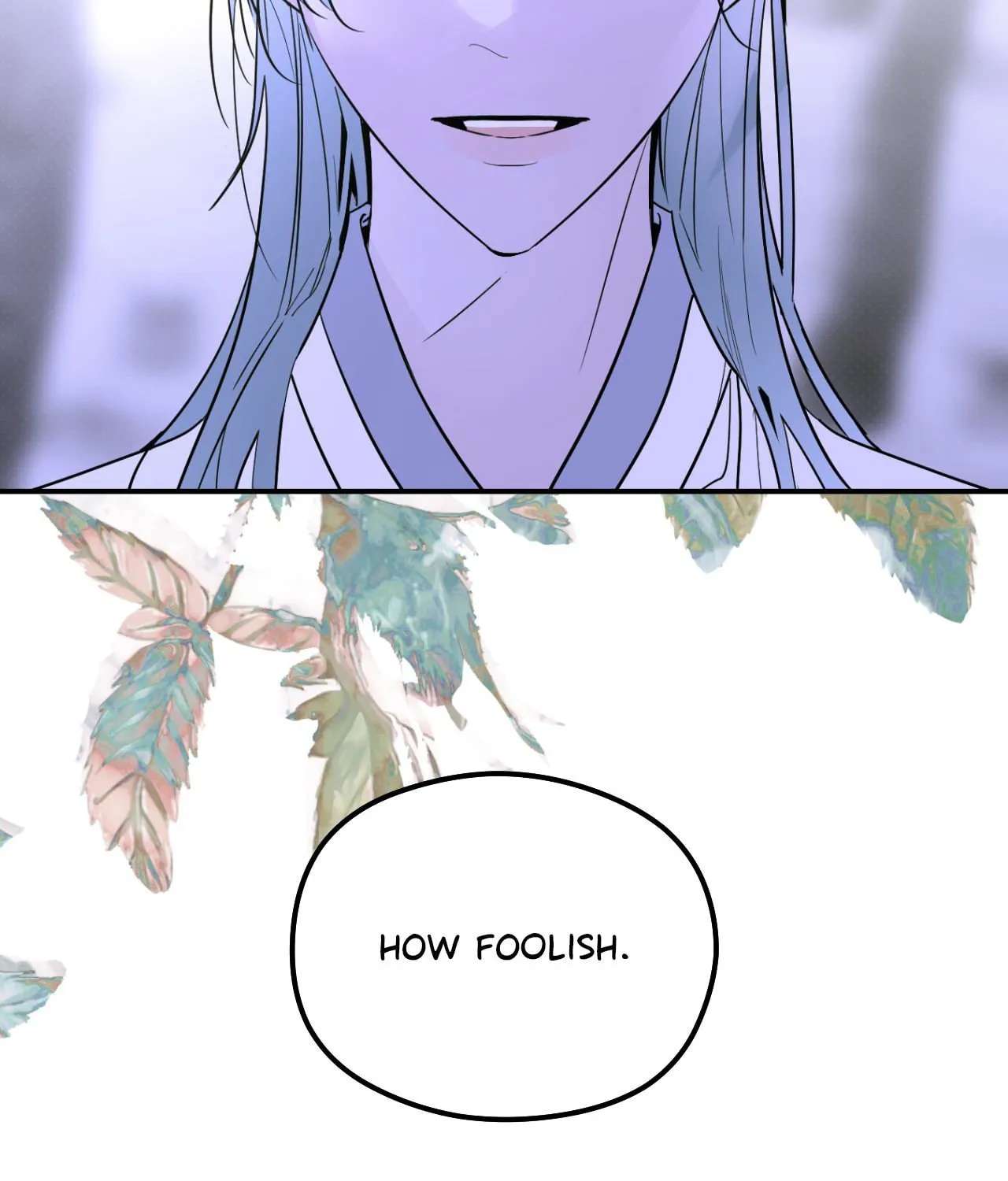 Moonlight Projection Chapter 38 - page 83