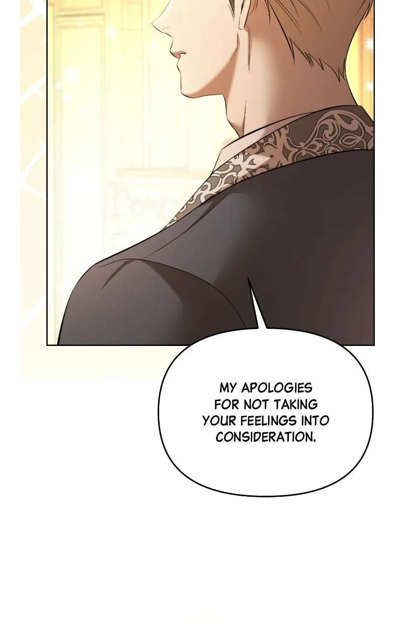 Dear My Flawless Duke Chapter 3 - page 113