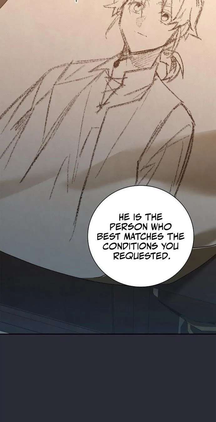 Reincarnated as the Grand Duke’s Third Son Chapter 47 - page 61