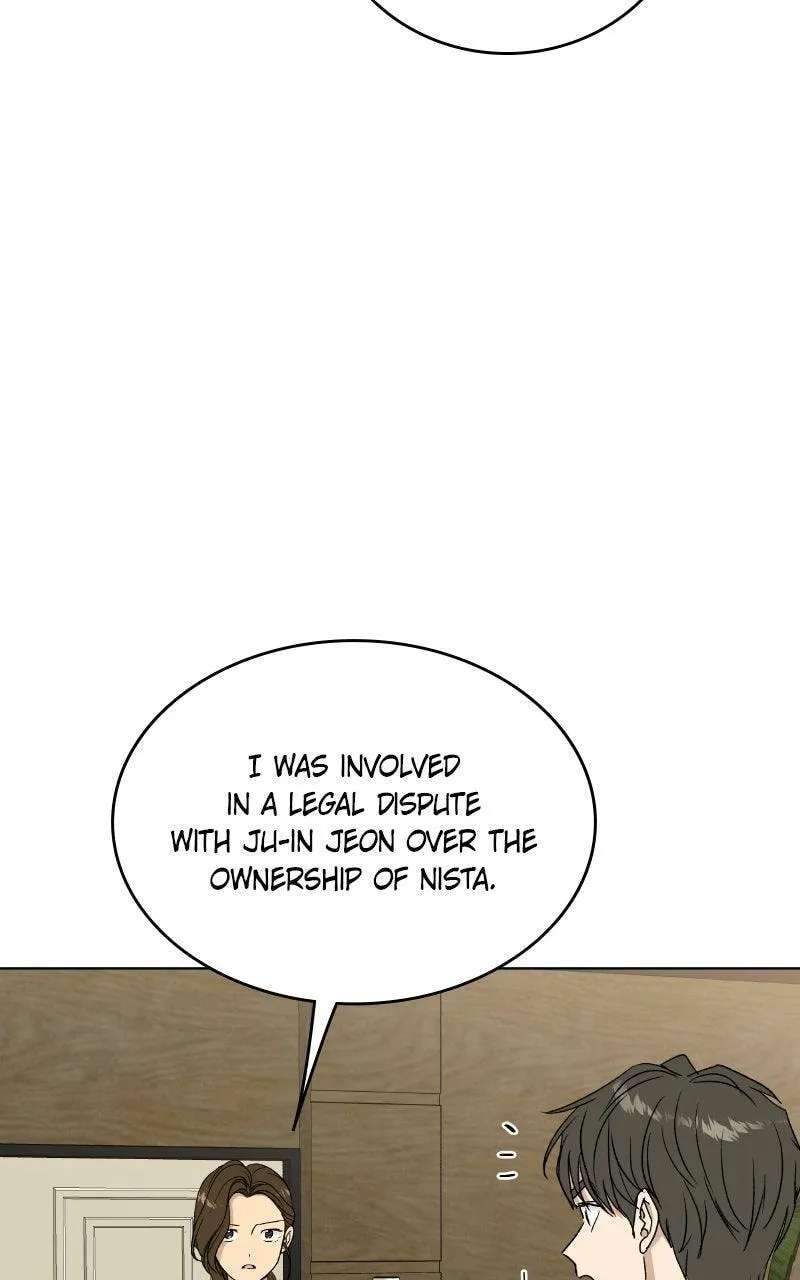 Insaengnaekkeo Chapter 55 - page 59