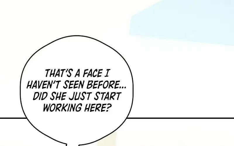 Da Capo for a Musical Genius Chapter 4 - page 54