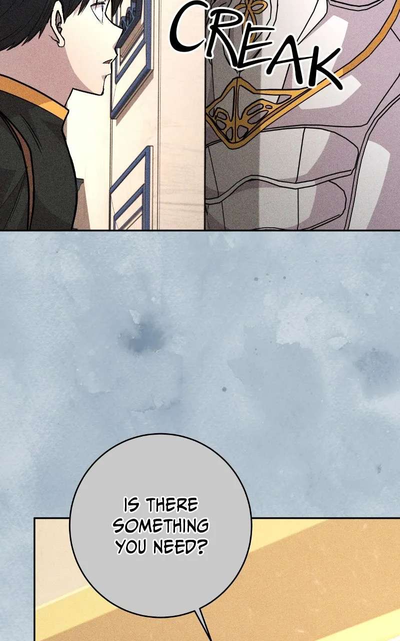 The Holy Emperor’s Grandsonis a Necromancer Chapter 107 - page 16