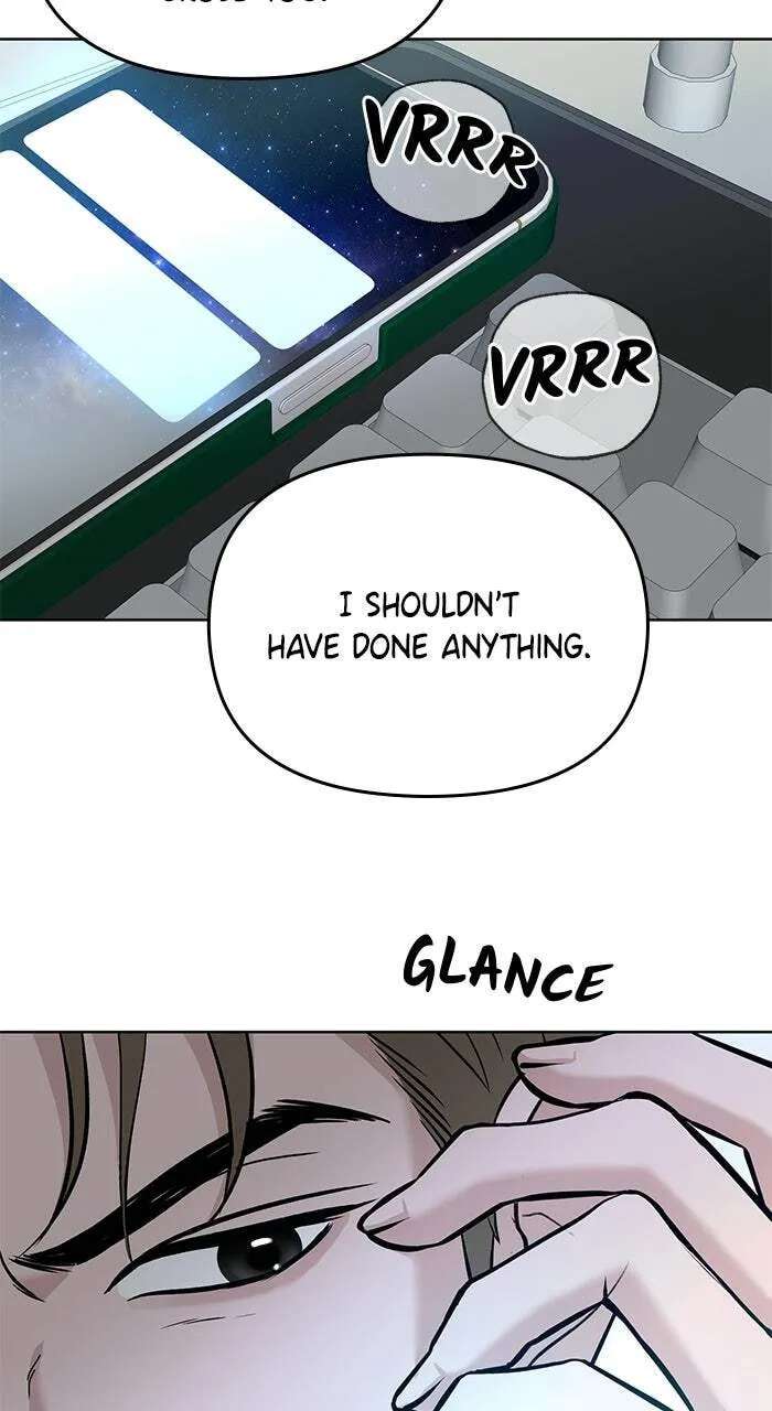 One of Three Chapter 54 - page 82